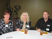 HTHH Oct 30, 2008 016.JPG
