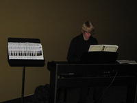 HTHH Oct 30, 2008 017.JPG