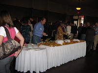 HTHH Oct 30, 2008 018.JPG