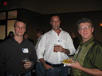 HTHH Oct 30, 2008 019.JPG