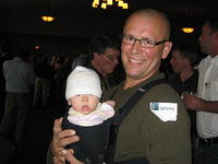HTHH Oct 30, 2008 020.JPG