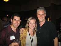 HTHH Oct 30, 2008 021.JPG