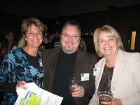 HTHH Oct 30, 2008 022.JPG