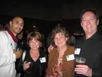 HTHH Oct 30, 2008 023.JPG