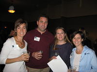 HTHH Oct 30, 2008 024.JPG