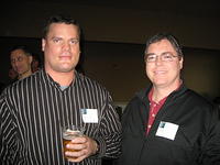 HTHH Oct 30, 2008 025.JPG