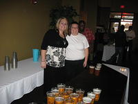HTHH Oct 30, 2008 026.JPG