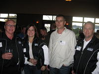 HTHH Oct 30, 2008 027.JPG