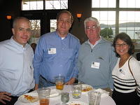 HTHH Oct 30, 2008 028.JPG