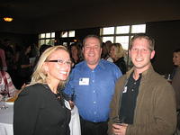 HTHH Oct 30, 2008 029.JPG