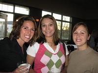 HTHH Oct 30, 2008 030.JPG