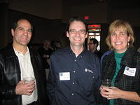 HTHH Oct 30, 2008 031.JPG