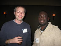 HTHH Oct 30, 2008 032.JPG