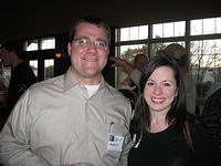 HTHH Oct 30, 2008 033.JPG
