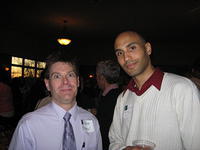 HTHH Oct 30, 2008 034.JPG