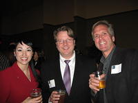 HTHH Oct 30, 2008 035.JPG