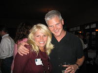 HTHH Oct 30, 2008 037.JPG