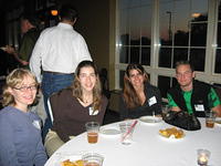 HTHH Oct 30, 2008 038.JPG