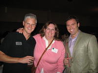 HTHH Oct 30, 2008 039.JPG