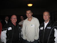 HTHH Oct 30, 2008 040.JPG