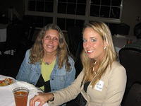 HTHH Oct 30, 2008 041.JPG