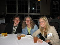 HTHH Oct 30, 2008 042.JPG