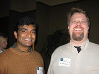 HTHH Oct 30, 2008 043.JPG