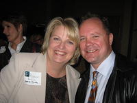 HTHH Oct 30, 2008 044.JPG