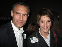 HTHH Oct 30, 2008 045.JPG