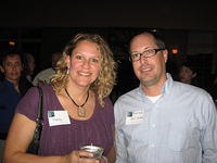 HTHH Oct 30, 2008 046.JPG