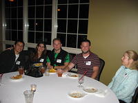 HTHH Oct 30, 2008 047.JPG