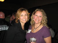 HTHH Oct 30, 2008 048.JPG