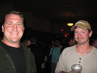 HTHH Oct 30, 2008 049.JPG