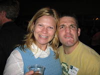 HTHH Oct 30, 2008 050.JPG