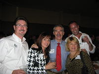 HTHH Oct 30, 2008 051.JPG