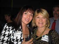 HTHH Oct 30, 2008 052.JPG