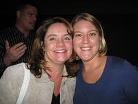 HTHH Oct 30, 2008 053.JPG