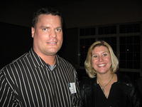 HTHH Oct 30, 2008 054.JPG