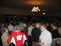HTHH Oct 30, 2008 055.JPG