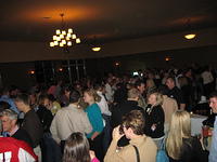 HTHH Oct 30, 2008 056.JPG