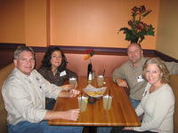 IMG_0258.JPG