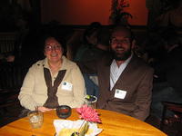 IMG_0263.JPG