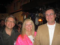 IMG_0271.JPG