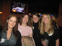 IMG_0272.JPG