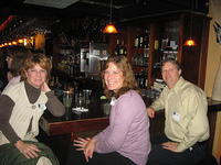IMG_0273.JPG