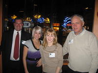 IMG_0274.JPG