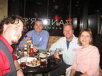 IMG_0276.JPG