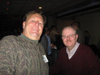 IMG_0284.JPG