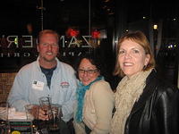 IMG_0294.JPG