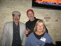 IMG_0295.JPG